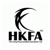 Hkfa 2015