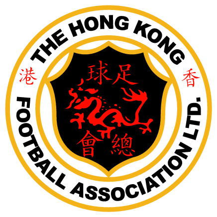 Hkfa