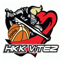 HKK Vitez