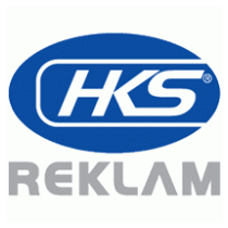 Hks Reklam