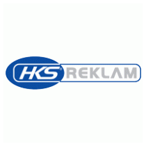 Hks Reklam