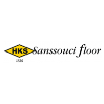 HKS Sanssouci floor