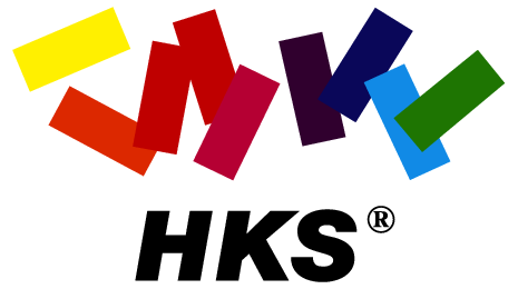 Hks