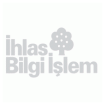 İhlas Bilgi İşlem