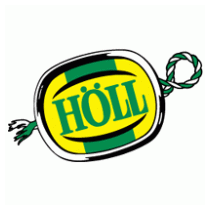 Höll