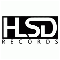 HLSD Records