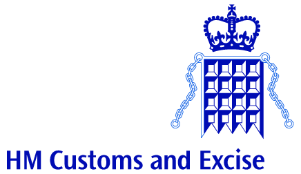 Hm Customs And Excise