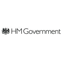 HM Government