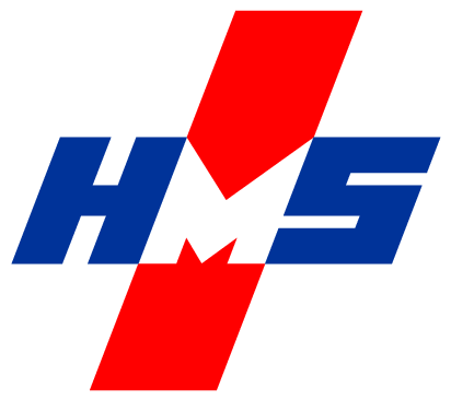 Hms