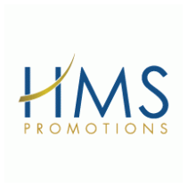 HMS Promotions