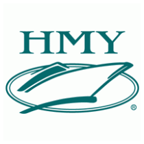 HMY Yacht Sales