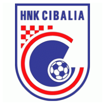 HNK Cibalia Vinkovci