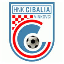 HNK Cibalia Vinkovci