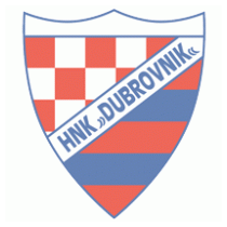 HNK Dubrovnik