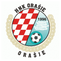 HNK Orasje