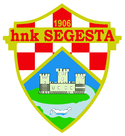 Hnk Segesta Sisak