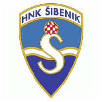 HNK Sibenik