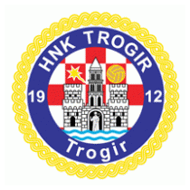 HNK Trogir