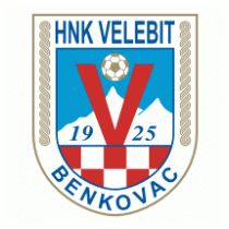 HNK Velebit Benkovac