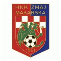 HNK Zmaj Makarska