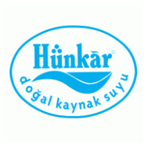 Hünkar su