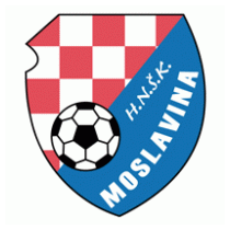 HNSK Moslavina Kutina