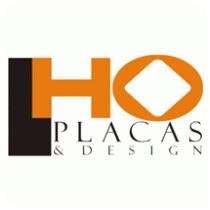 HO Placas & Design