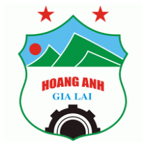 Hoang Anh Gia Lai FC