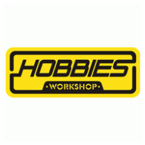 Hobbies Workshop