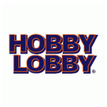 Hobby Lobby