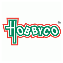 Hobbyco