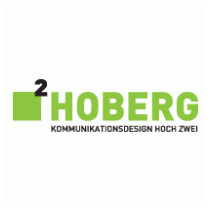 Hoberg²