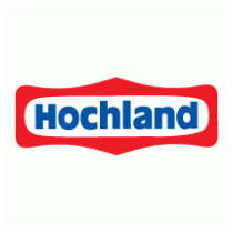Hochland Romania