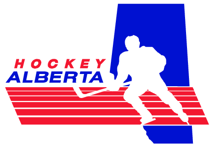 Hockey Alberta