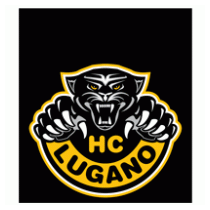 Hockey Club Lugano