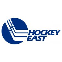 Hockey East