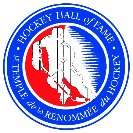 Hockey Hall Of Fame