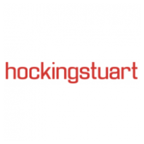 Hocking Stuart