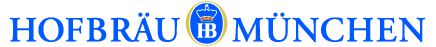 Hofbraeuhaus Muenchen