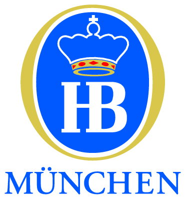 Hofbraeuhaus Muenchen