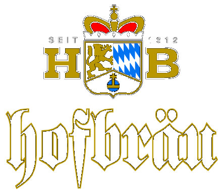 Hofbrau