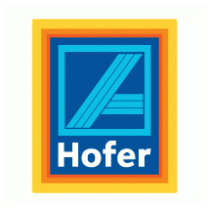 Hofer