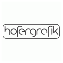 Hofergrafik