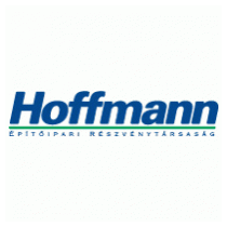 Hoffmann