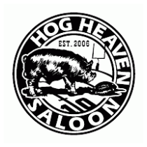 Hog Heaven Saloon