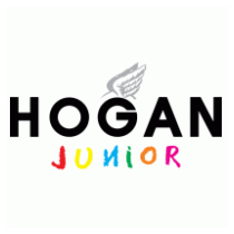 Hogan Junior