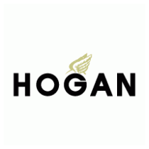 Hogan Shoes and Fashion