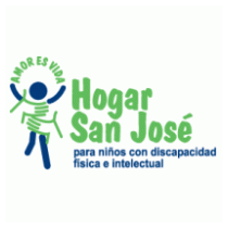 Hogar San José