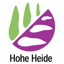 Hohe Heide