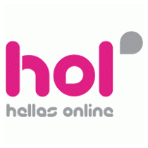 Hol